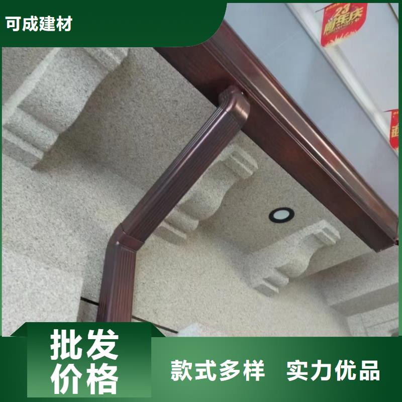 雨水管,【古建筑挑檐】質(zhì)量優(yōu)選
