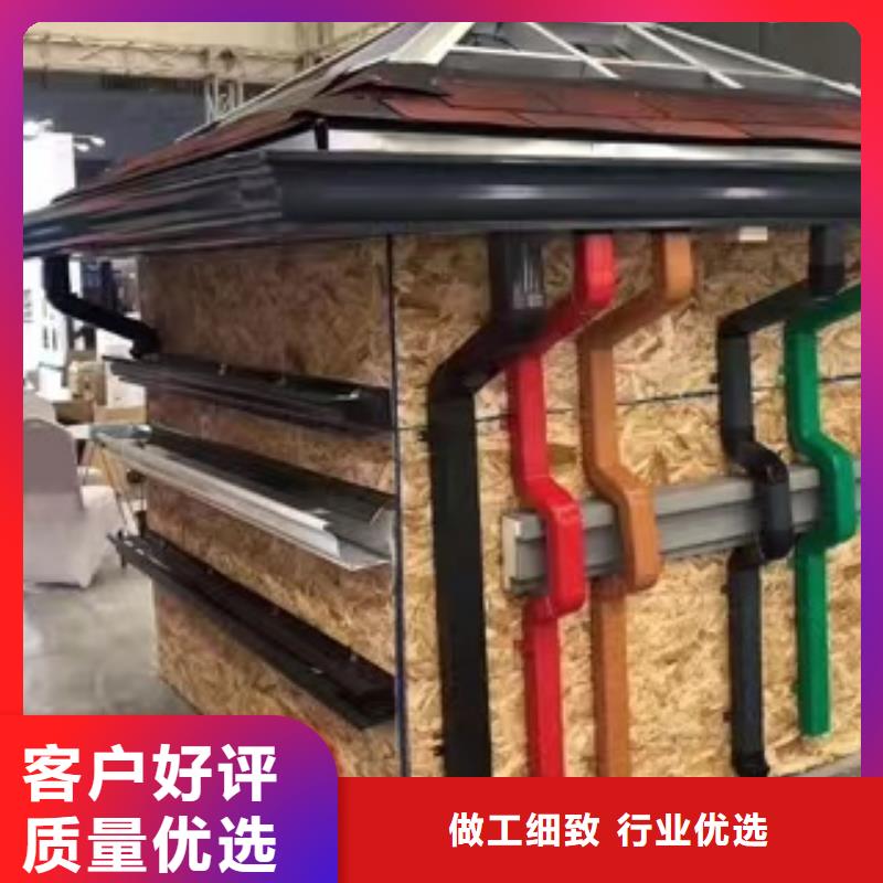 雨水管_【【雨水管】】支持拿样