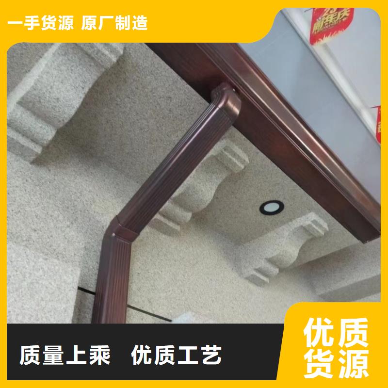 雨水管_【雨水管】甄選好廠家