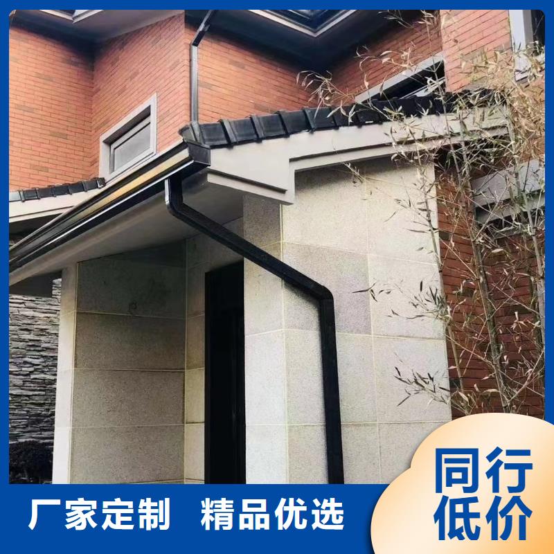 雨水管【定制烟囱帽】采购无忧