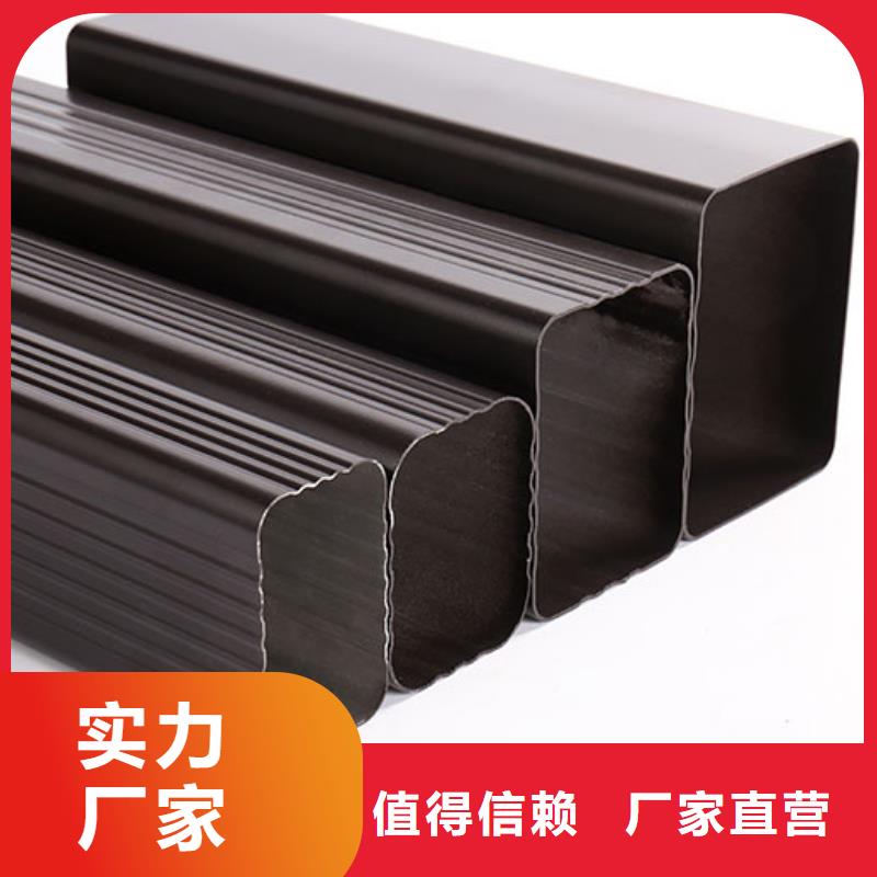 圓形雨水管生產(chǎn)