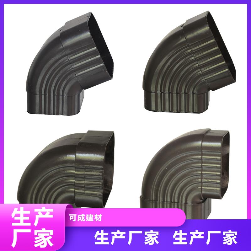 外墻金屬圓形雨水管生產(chǎn)廠家