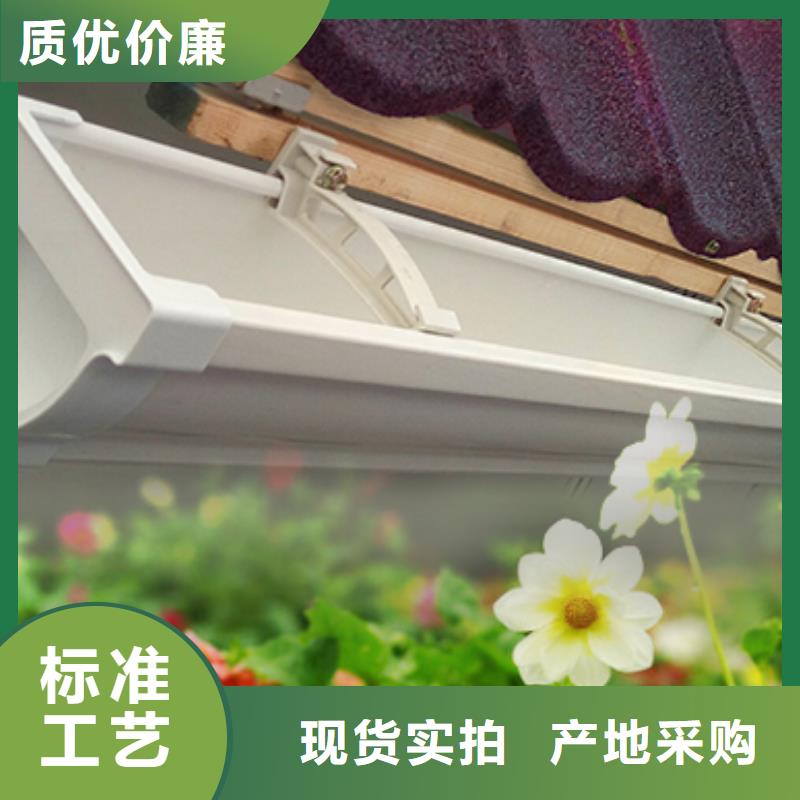 雨水管_仿古鋁藝構件價格地道