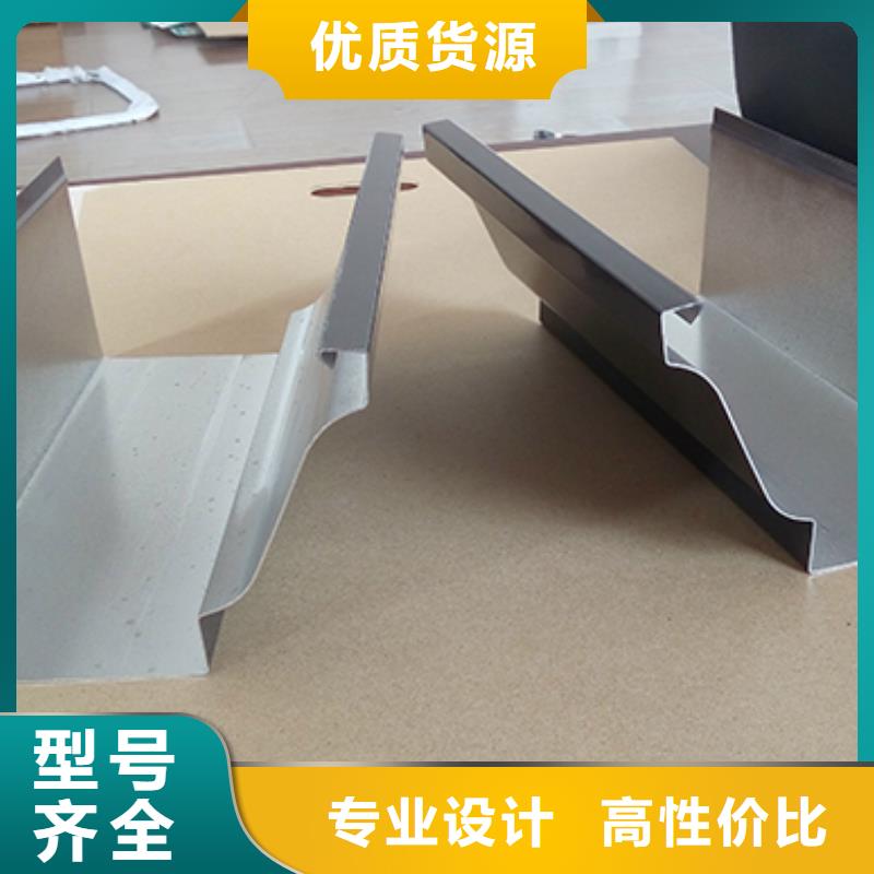 雨水管,圓形雨水管好廠家有擔(dān)當(dāng)