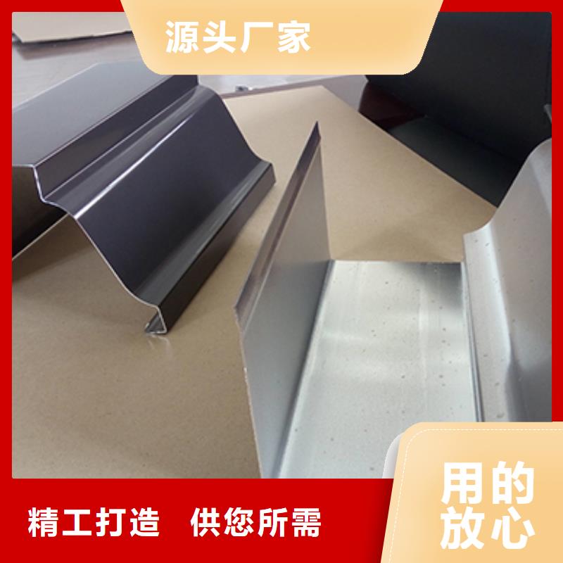 雨水管-中式飛來(lái)椅工廠直營(yíng)