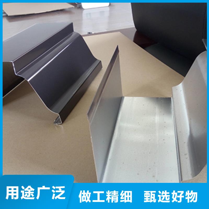 廠房雨水管價格