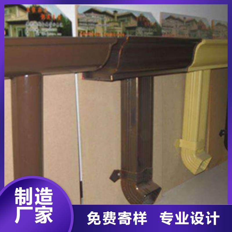 鋁合金下水管彎頭如何安裝