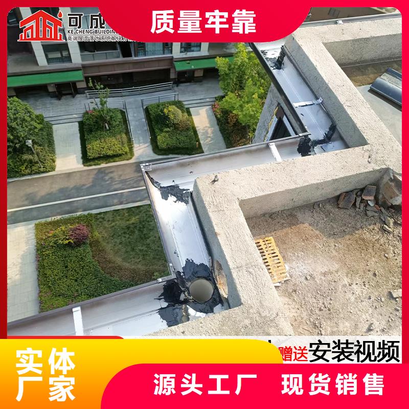 室外雨水管工廠直銷