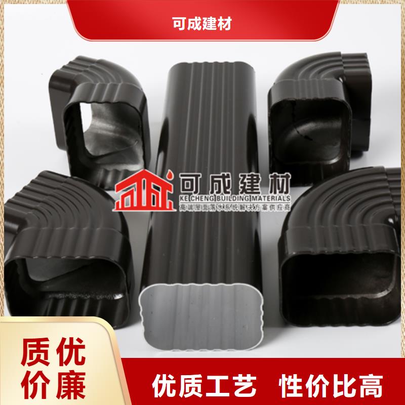 雨水管【定制烟囱帽】专业品质