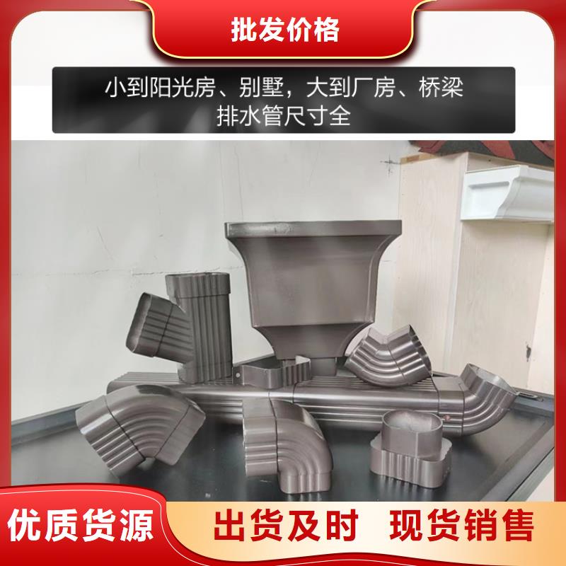 鋁合金管材生產(chǎn)廠家規(guī)格