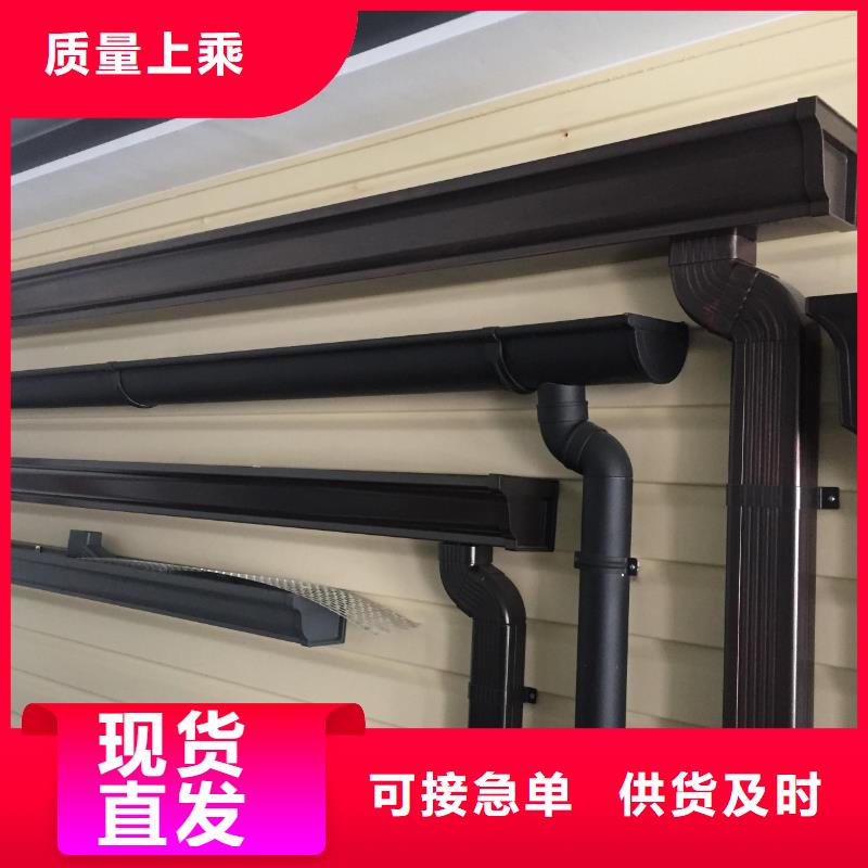 鋁合金管價格