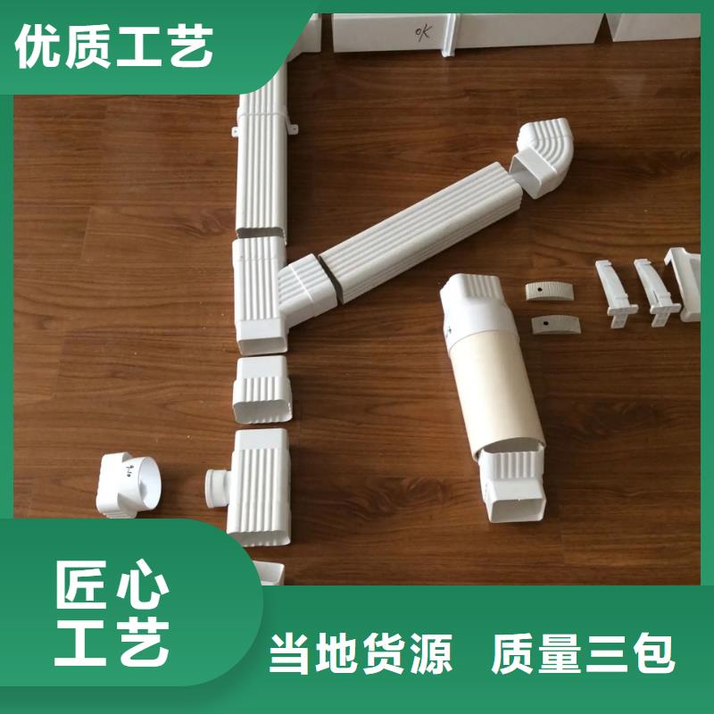 鋁合金管道哪家好廠家