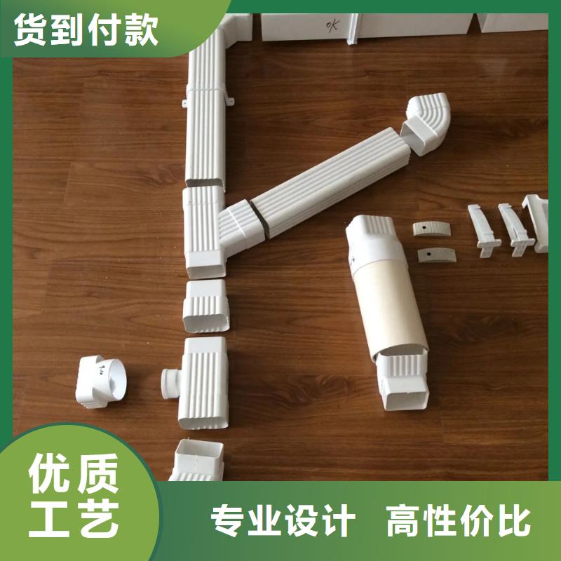 鋁合金管道生產(chǎn)廠家安裝