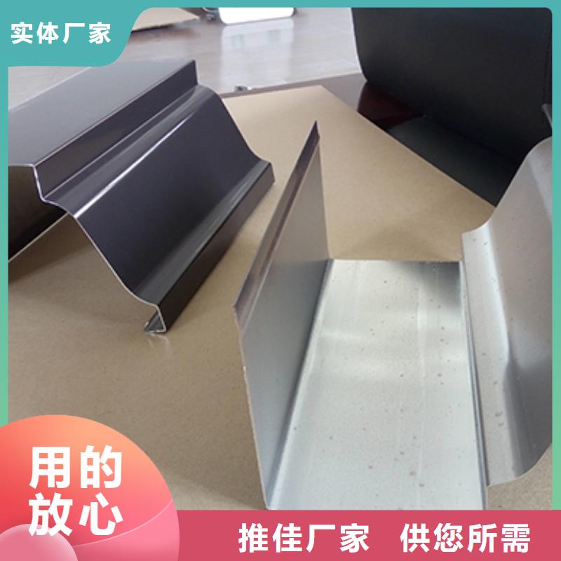 銅雨水管規(guī)格