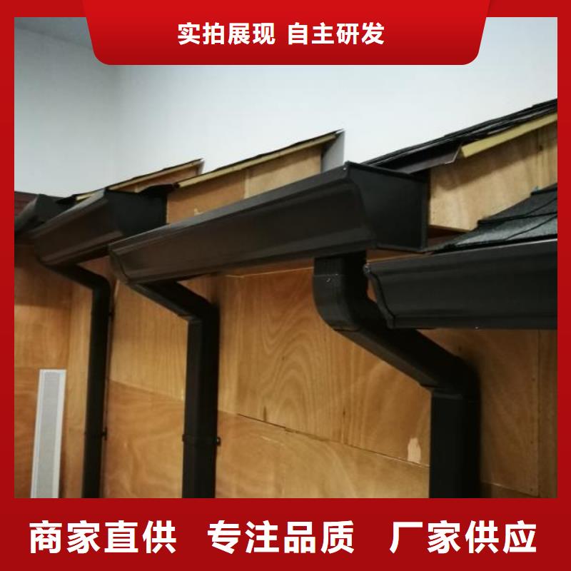 【雨水管】视频-周口市【雨水管】-(本地)可服务区域沈丘|淮阳|安阳|洛阳|鹤壁|郑州|南阳|濮阳|漯河