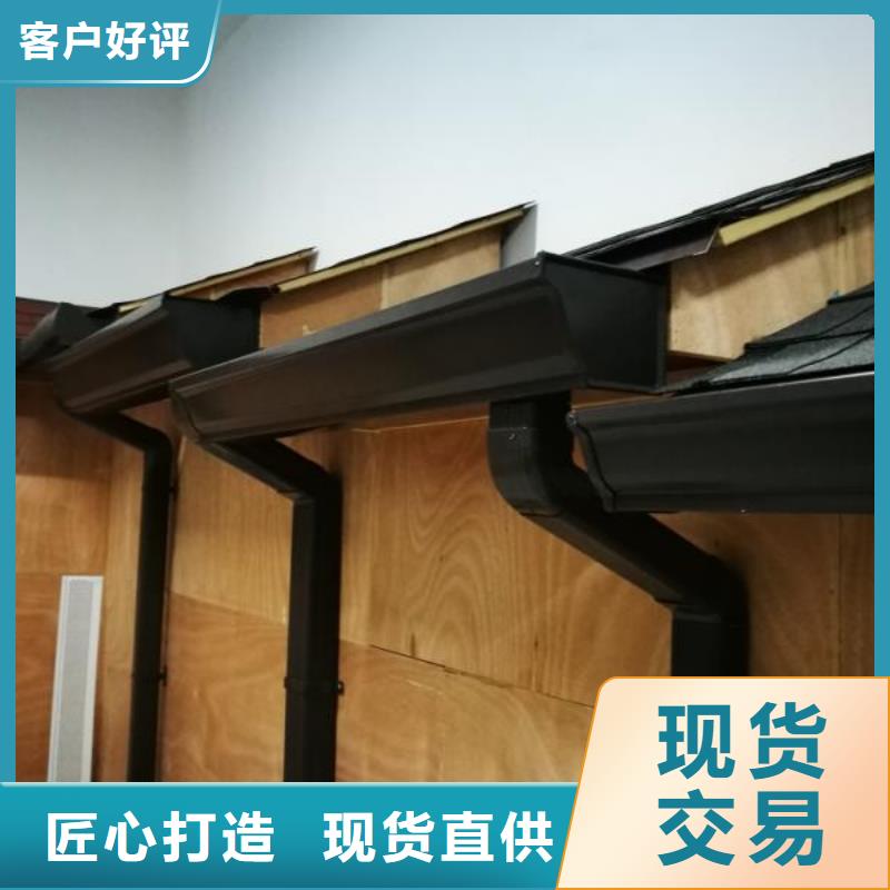 銅雨水管規(guī)格