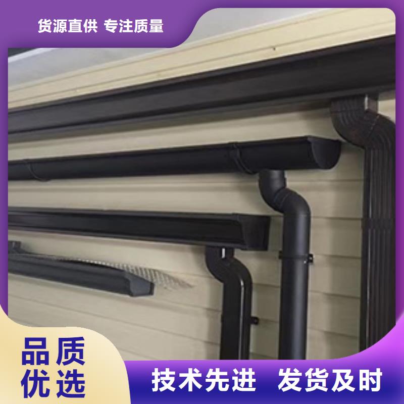 銅雨水管規(guī)格