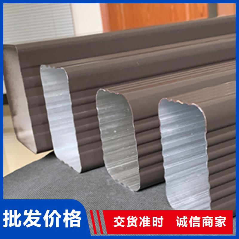 雙壁波紋雨水管安裝