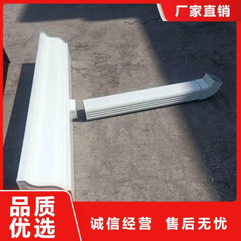 彩鋁圓管廠家