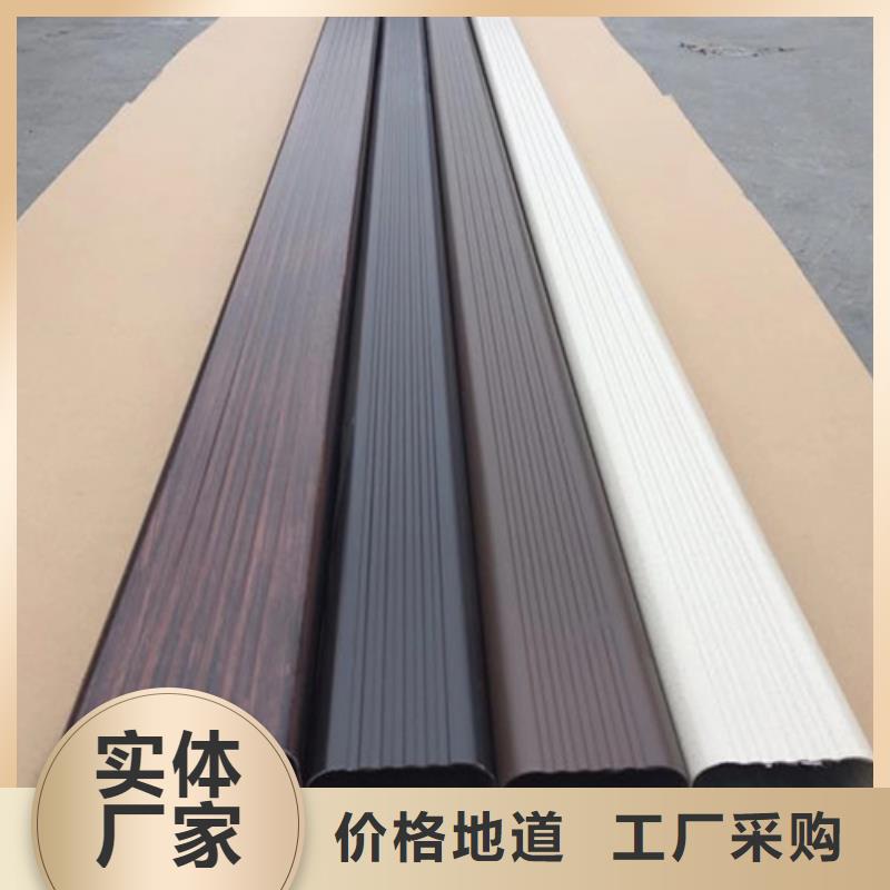 【雨水管】视频-周口市【雨水管】-(本地)可服务区域沈丘|淮阳|安阳|洛阳|鹤壁|郑州|南阳|濮阳|漯河