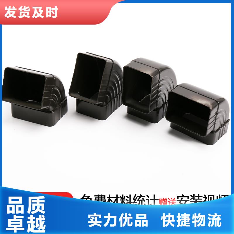 鋁合金管多少錢一米安裝