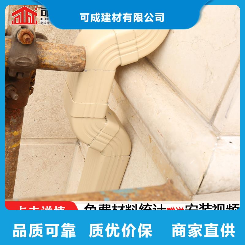 鋁合金圓管多少錢一米定制