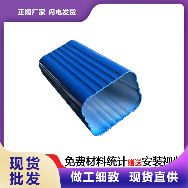 鋁合金水管接頭定制
