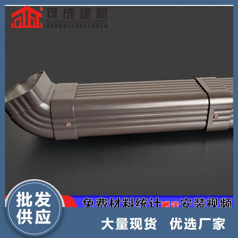 鋁合金管子多少錢一米生產