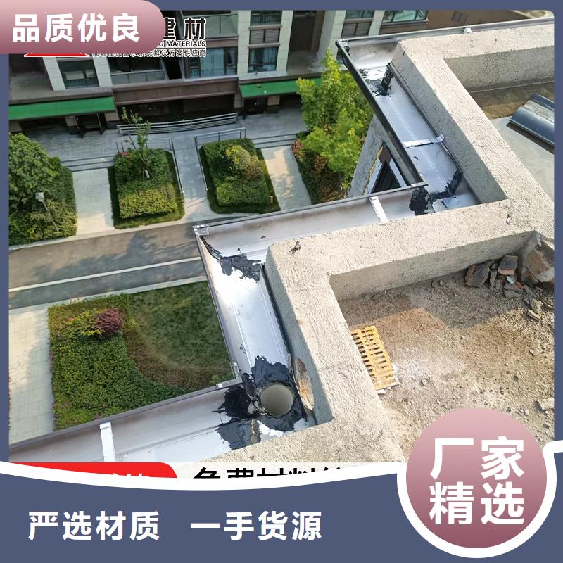鋁合金水管接頭定制