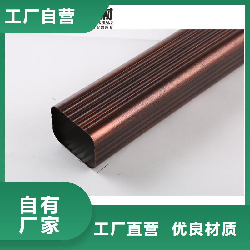 雨水管天溝免費安裝
