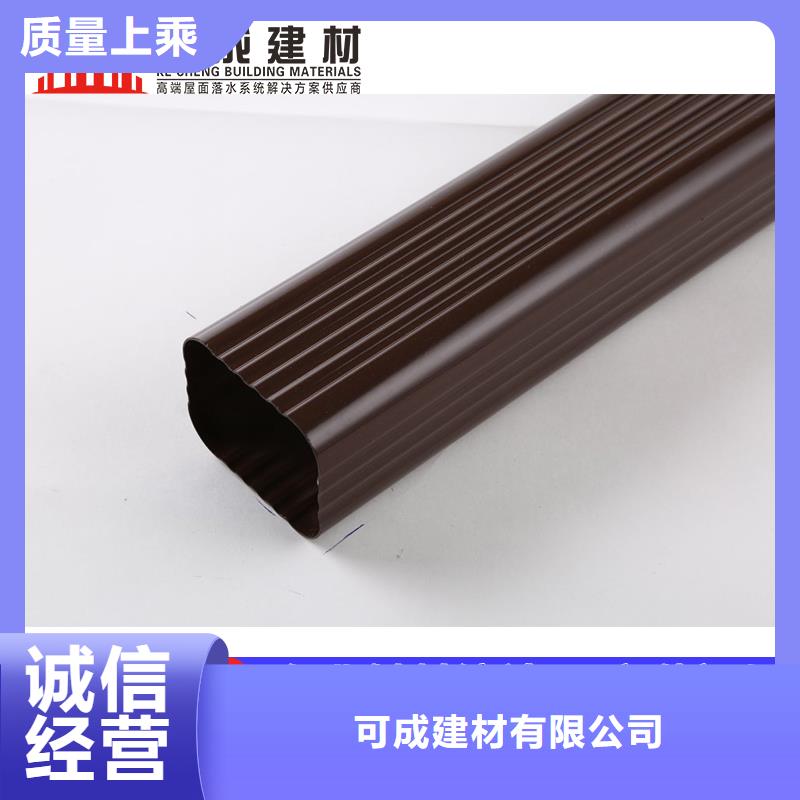 雨水管定制煙囪帽一致好評(píng)產(chǎn)品