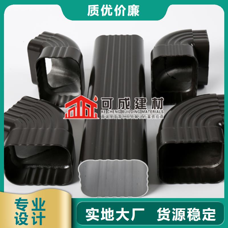 鋁合金圓管多少錢一米廠家