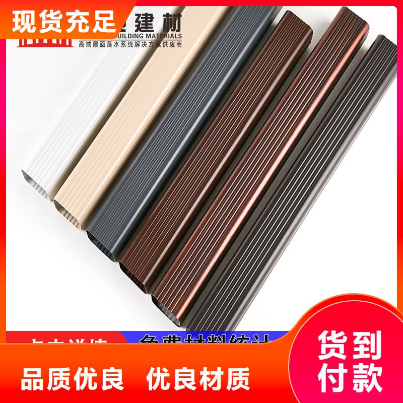 鋁合金圓管多少錢一米廠家