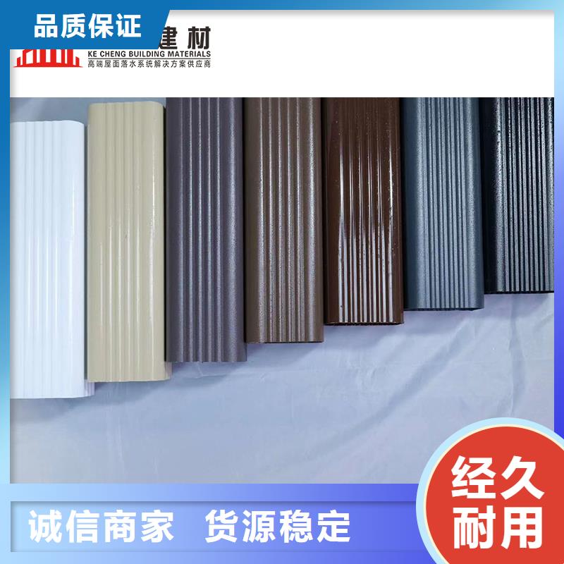 鋁合金管子多少錢一米規格