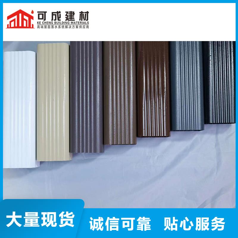雨水管金屬古建筑挑檐品質保障售后無憂