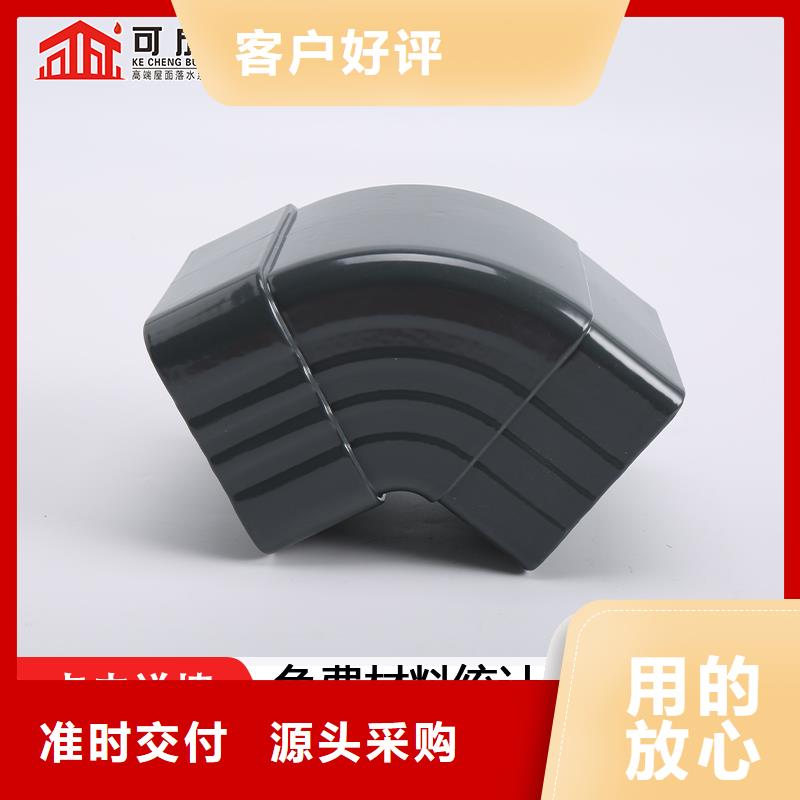 鋁合金管價格