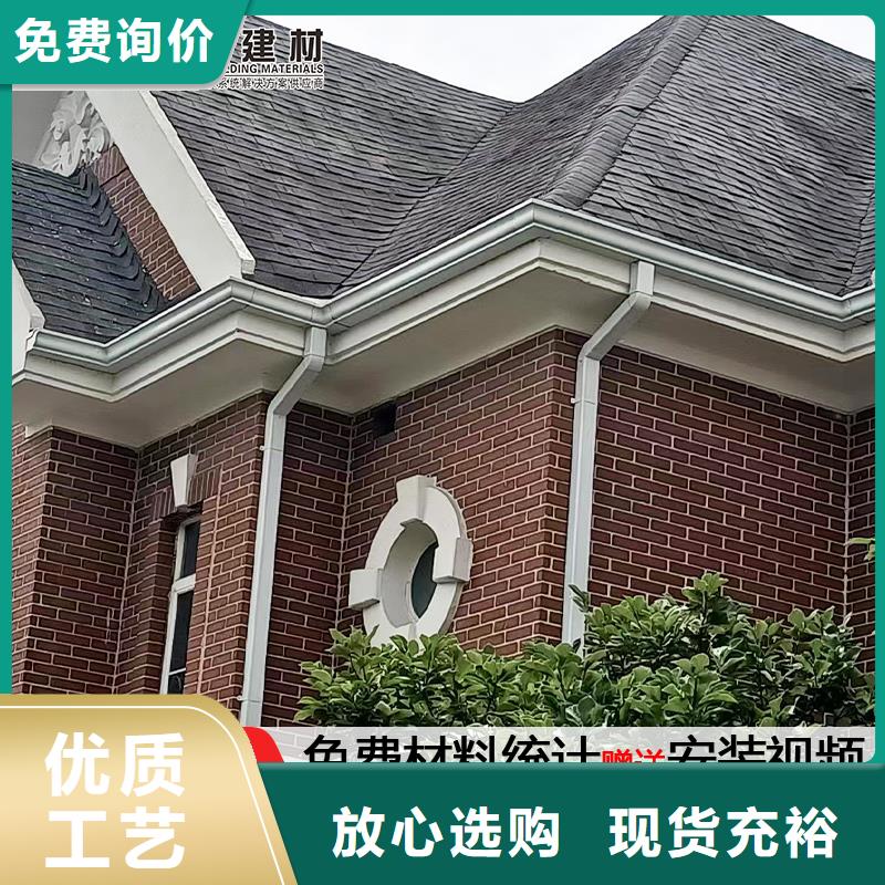 雨水管定制煙囪帽一致好評(píng)產(chǎn)品