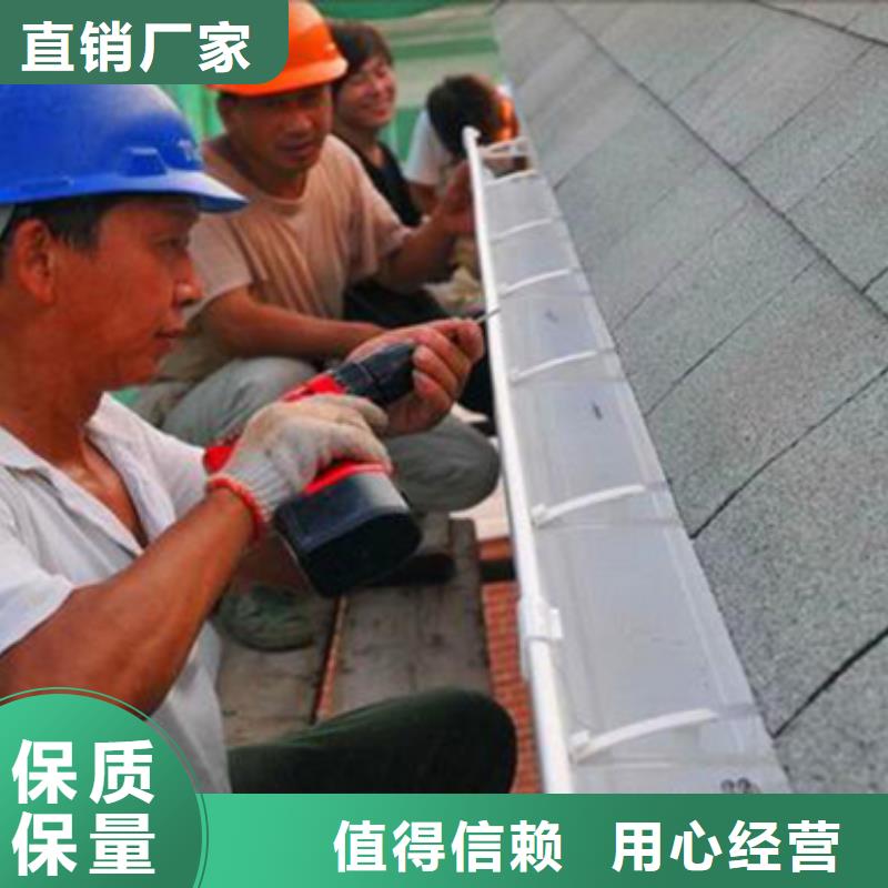 銅雨水管規(guī)格