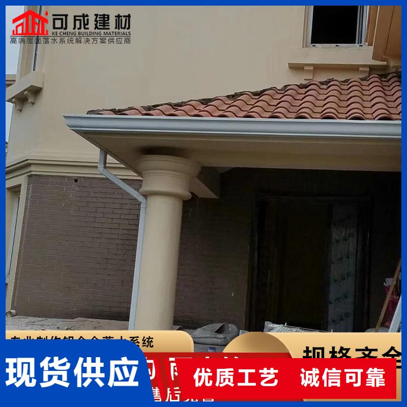 戶外垃圾房廠家