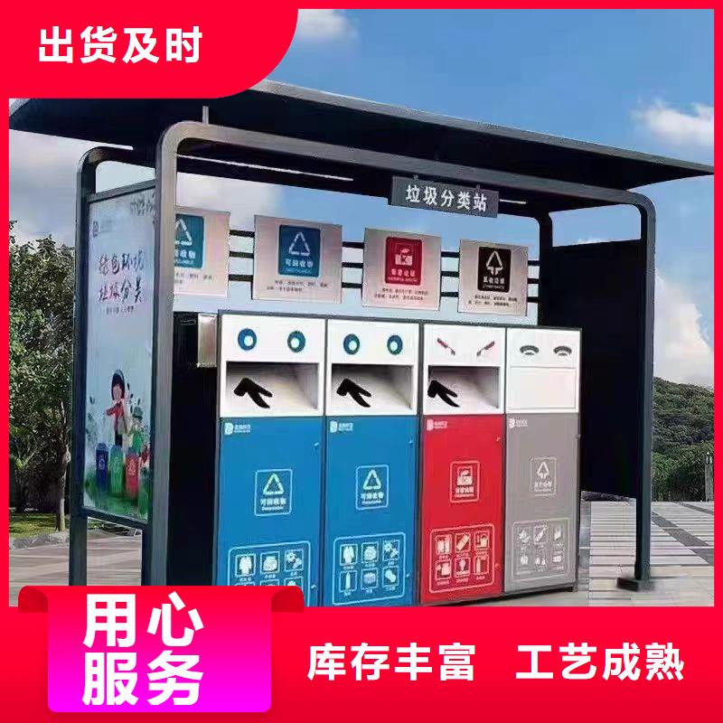 彩鋼落水管-彩鋼落水管售后保證