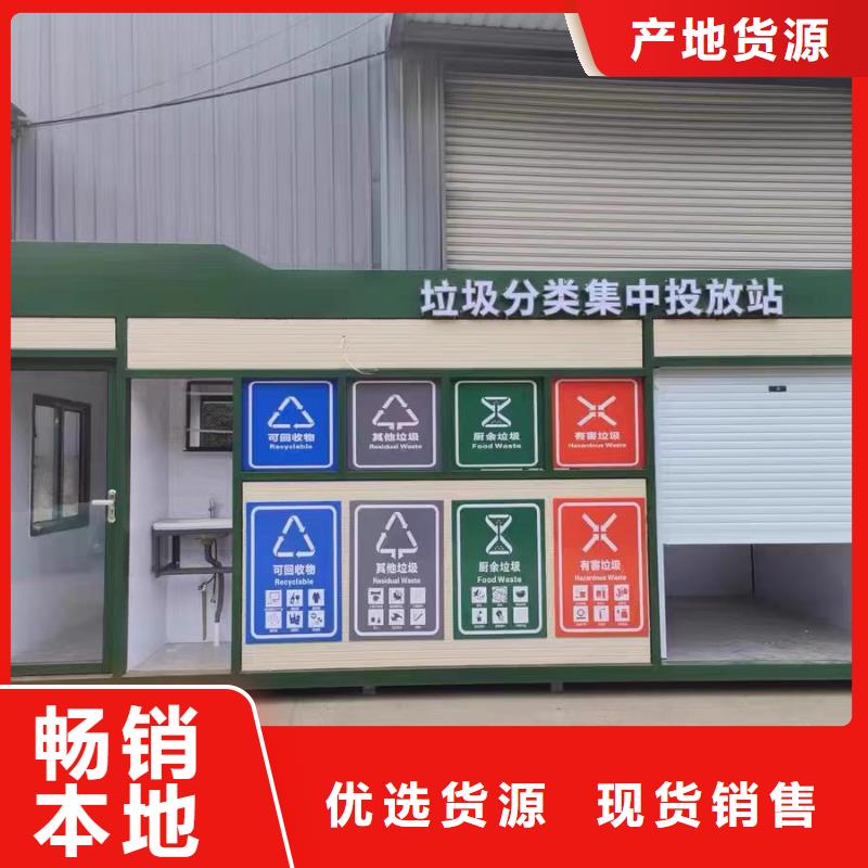 定制外墙铝合金雨水管 黄铜做旧天沟_品牌厂家