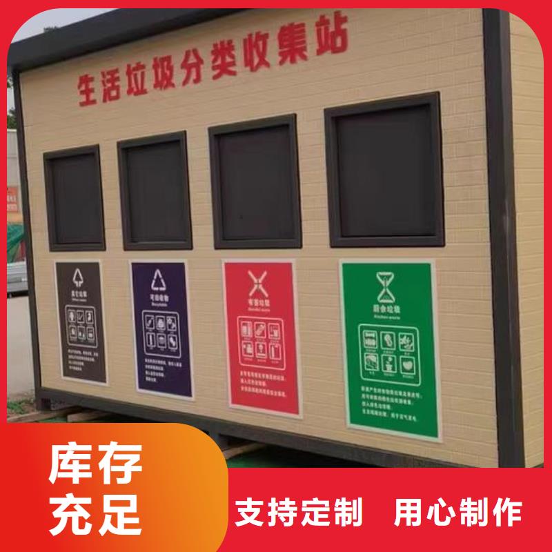 別墅檐槽價(jià)格行情