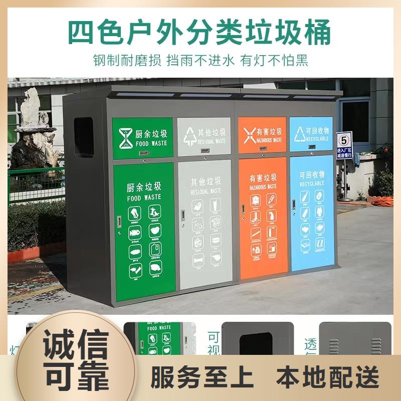 鋁合金檐溝視頻-沁縣|武鄉|太原|忻州|朔州|晉城|呂梁|大同|臨汾可成鋁合金檐溝_ 可成建材科技(長治市分公司)