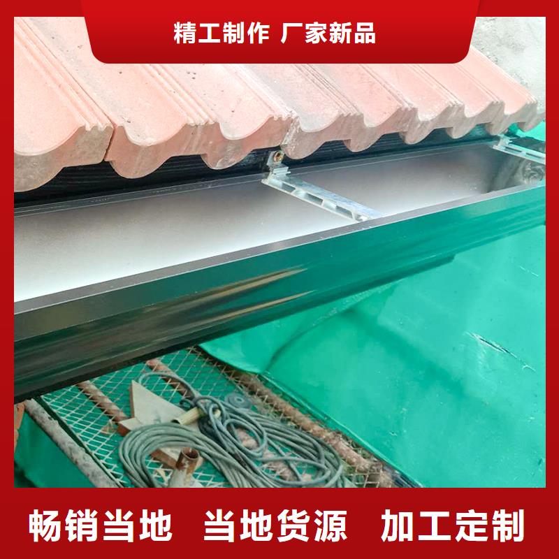 智能垃圾分類箱廠家