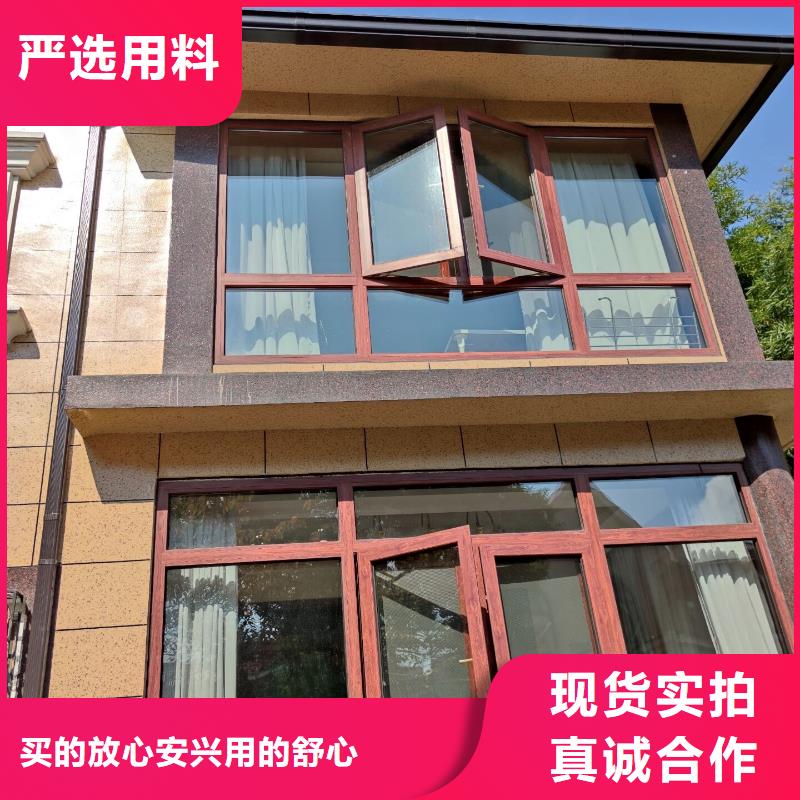 廠房成品天溝實力老廠