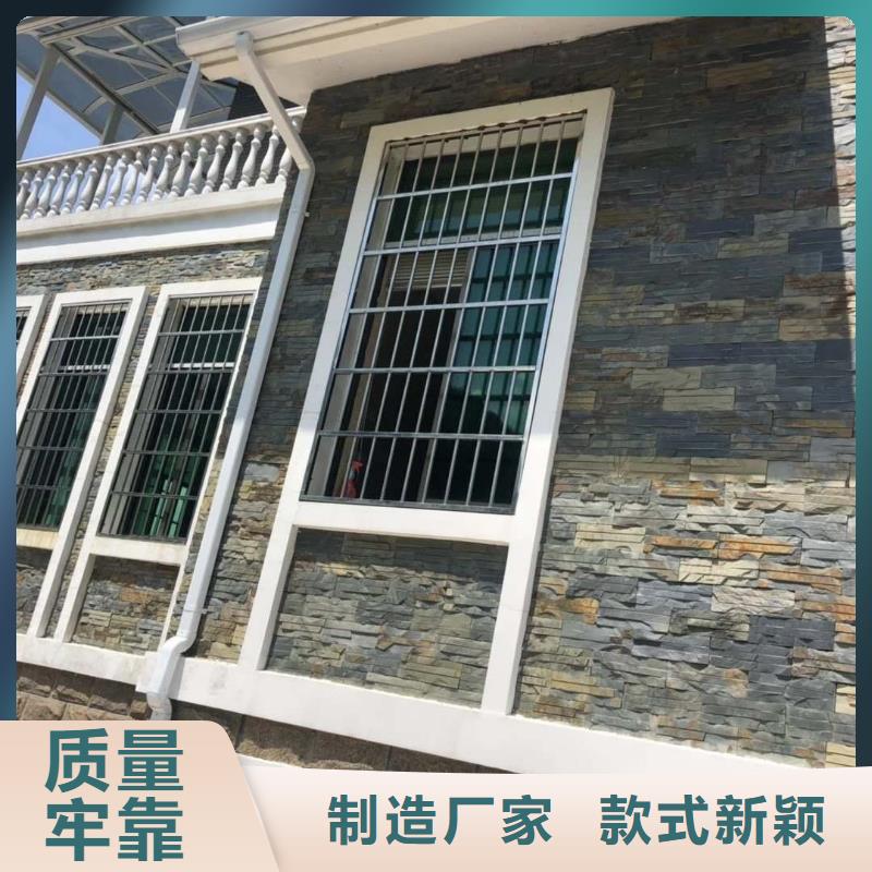 纯铜雨水管优选企业