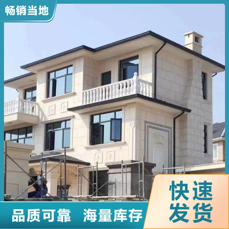垃圾分類投放站生產廠家