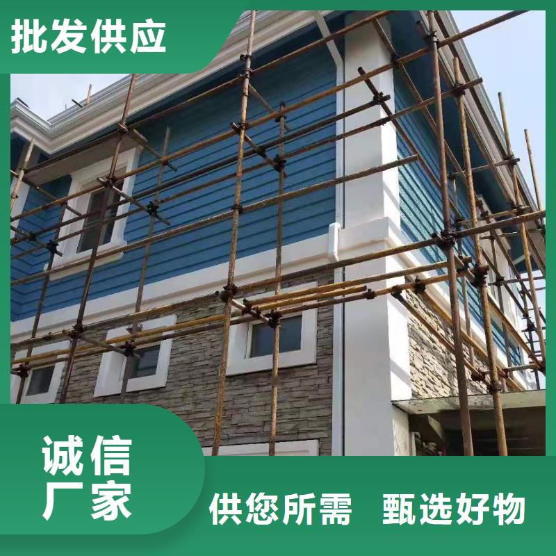 廠房鋁合金落水管源頭好貨