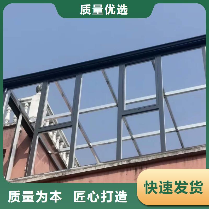 金屬天溝廠(chǎng)家