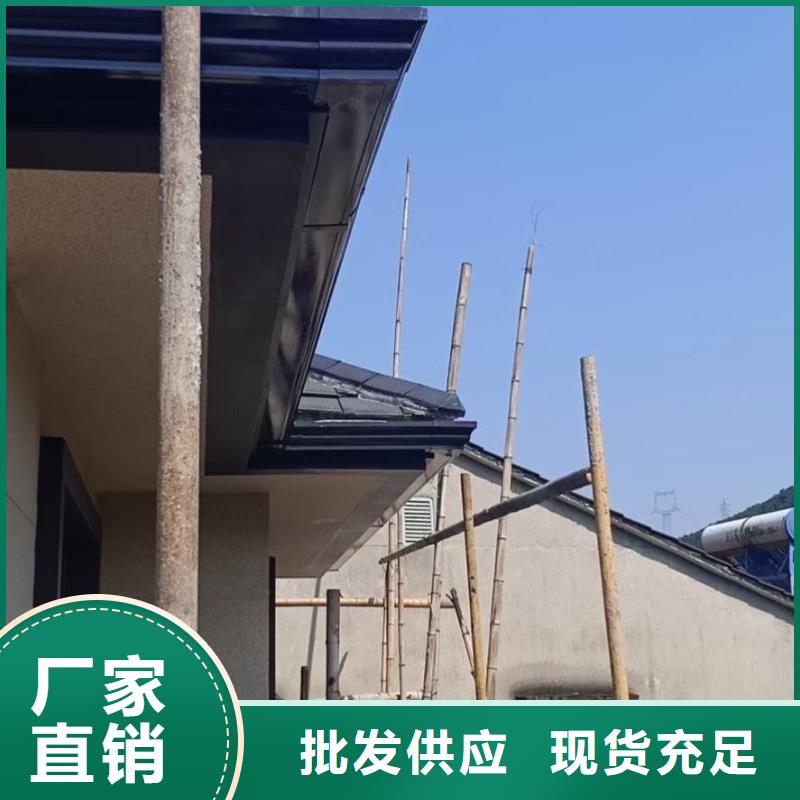 別墅雨水槽資質(zhì)齊全